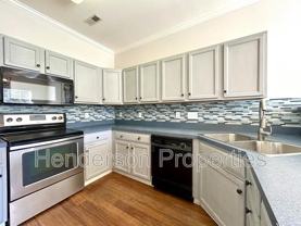 2132 Sardony Ln - Photo 1 of 1