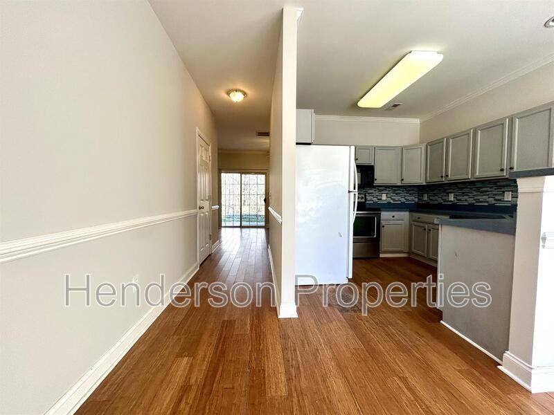 2132 Sardony Ln - Photo 5 of 19