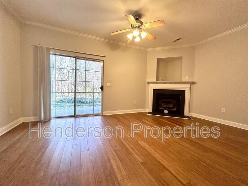 2132 Sardony Ln - Photo 6 of 19