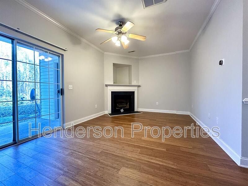 2132 Sardony Ln - Photo 7 of 19