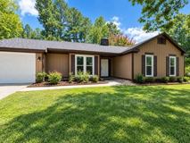 7005 Stoney Ridge Rd - Photo 1 of 1