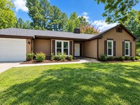 7005 Stoney Ridge Rd - Photo 1 of 1