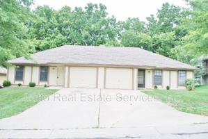 featured image of 3249 Nw Mill Dr