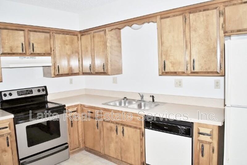 3249 Nw Mill Dr - Photo 6 of 11