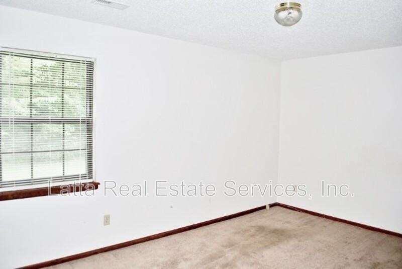 3249 Nw Mill Dr - Photo 7 of 11