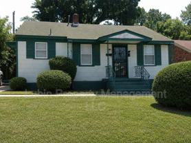 1968 Belmar St - Photo 1 of 1