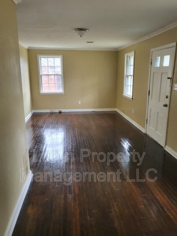 1968 Belmar St - Photo 2 of 5