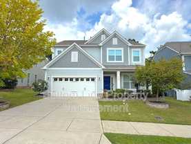 10652 Sky Chase Ave Nw - Photo 1 of 1