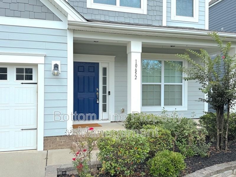 10652 Sky Chase Ave Nw - Photo 2 of 35