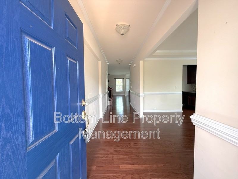 10652 Sky Chase Ave Nw - Photo 3 of 35