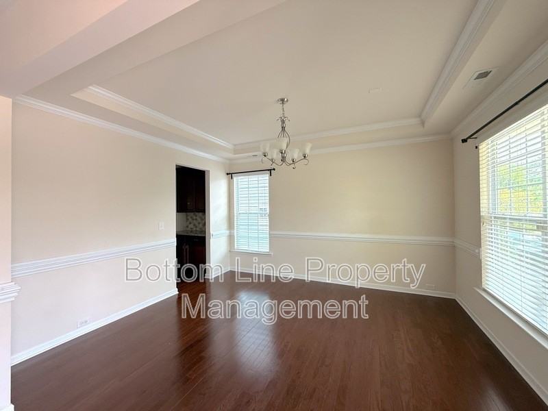 10652 Sky Chase Ave Nw - Photo 4 of 35