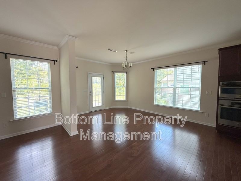 10652 Sky Chase Ave Nw - Photo 7 of 35