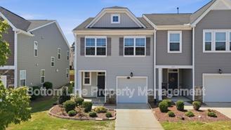 6331 Andante Ave - Photo 1 of 1