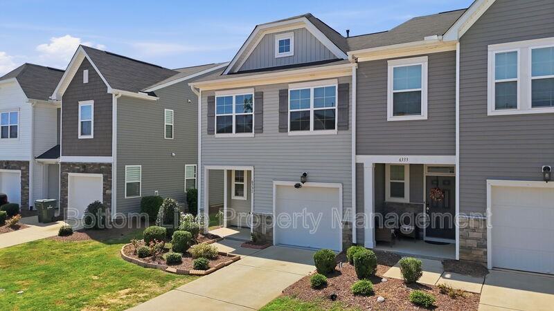 6331 Andante Ave - Photo 2 of 50
