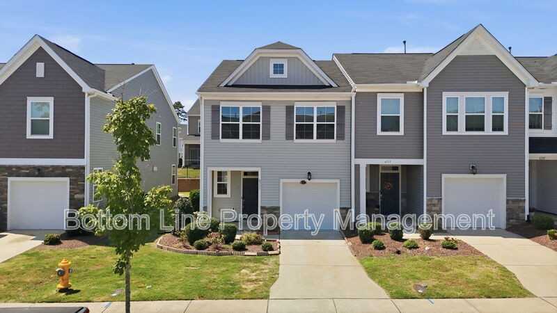 6331 Andante Ave - Photo 3 of 50