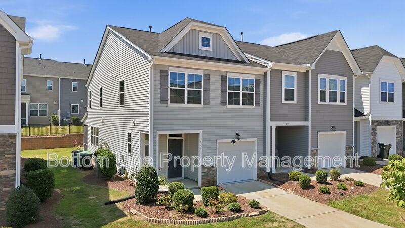 6331 Andante Ave - Photo 4 of 50