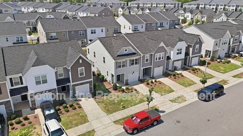 6331 Andante Ave - Photo 5 of 50