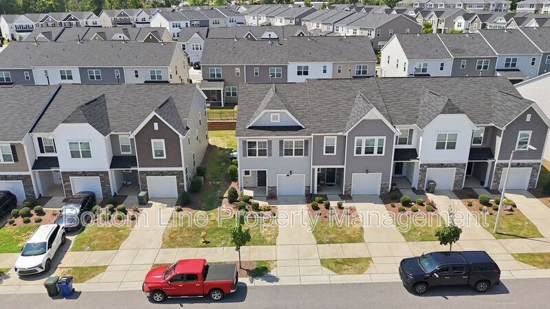 6331 Andante Ave - Photo 6 of 50