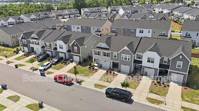6331 Andante Ave - Photo 7 of 50