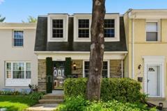 3327 Webley Ct - Photo 1 of 1