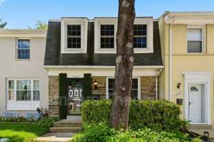 3327 Webley Ct - Photo 1 of 1