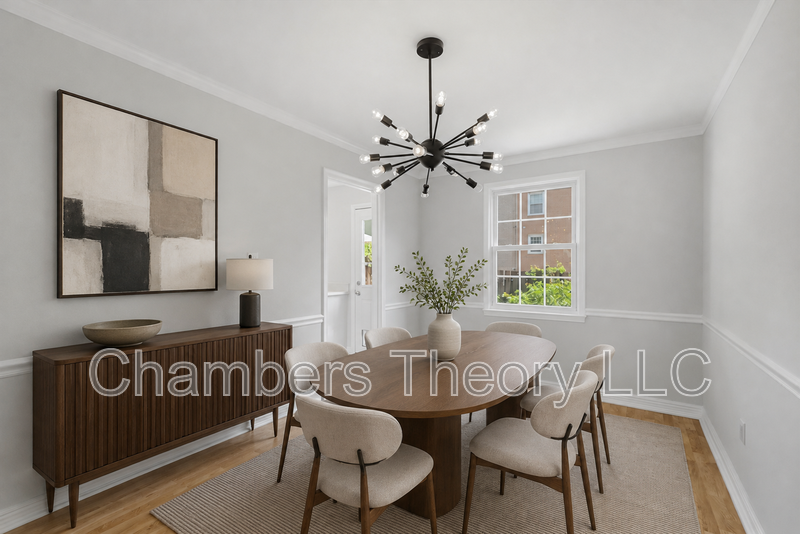 3327 Webley Ct - Photo 3 of 39
