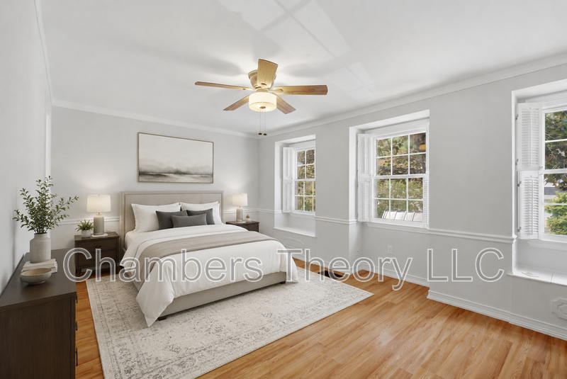 3327 Webley Ct - Photo 5 of 39