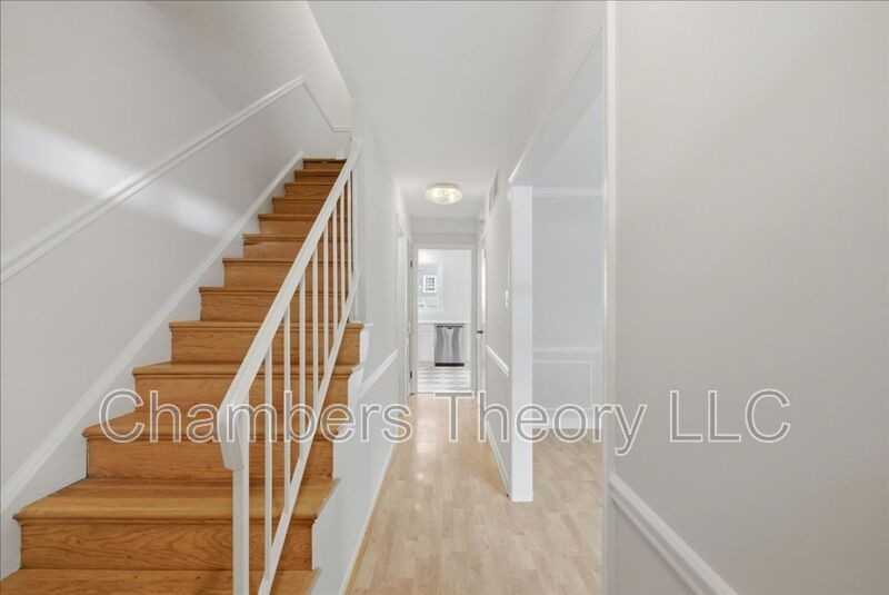 3327 Webley Ct - Photo 6 of 39