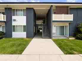 2640 W 3800 S (Valley Fair 16 Plex) - Photo 1 of 1