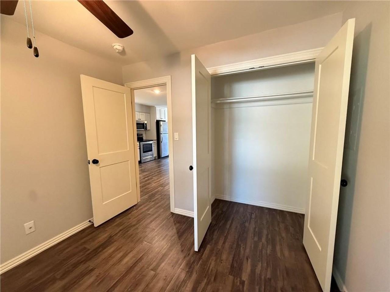 721 Taylor - Photo 7 of 9