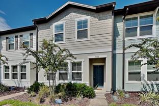 3326 Azolla St - Photo 1 of 1
