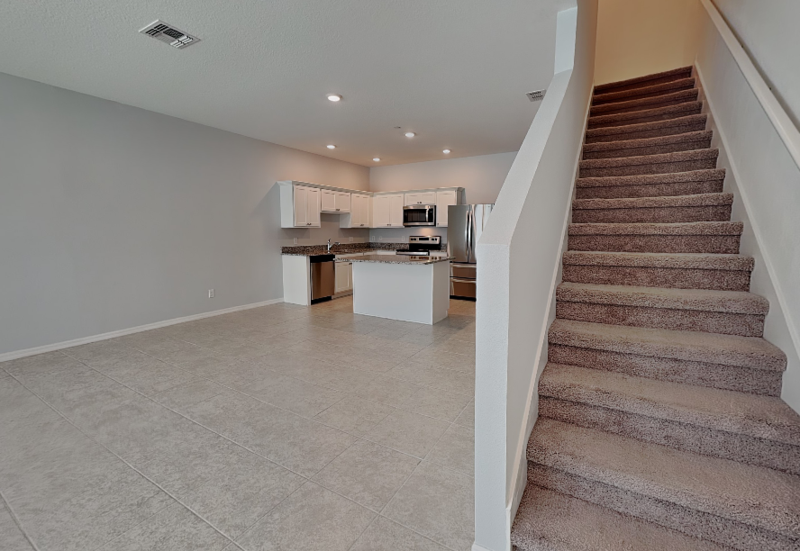 3326 Azolla St - Photo 2 of 25