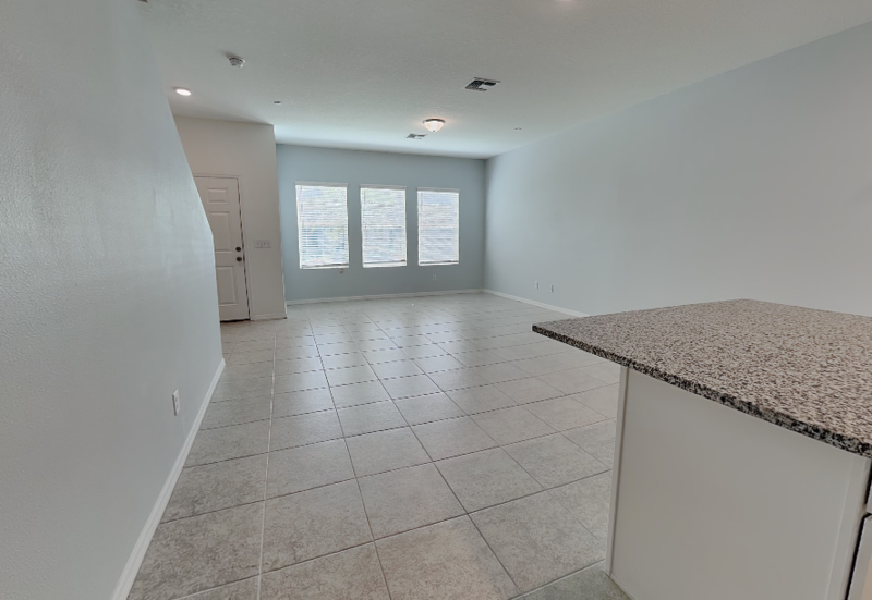 3326 Azolla St - Photo 6 of 25