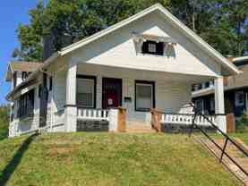 2400 N 12th St - Photo 1 of 1