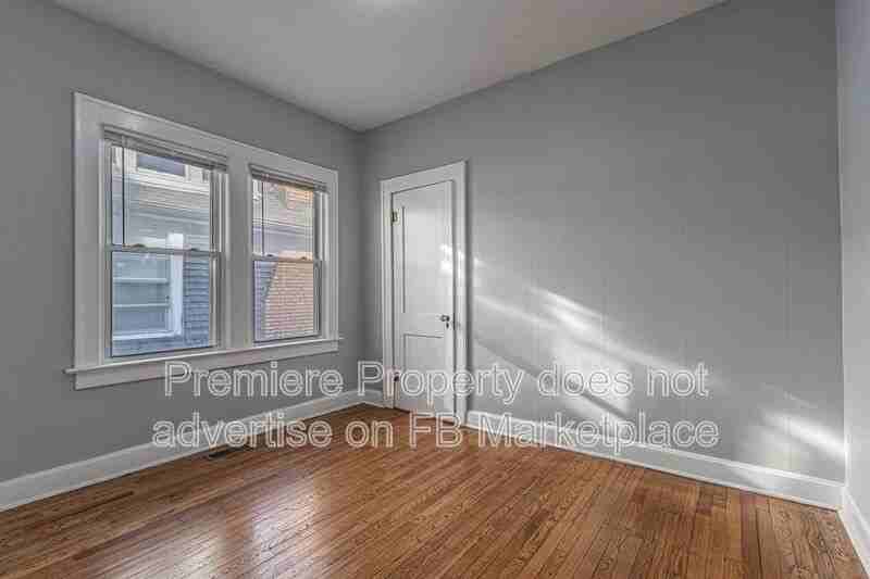 2400 N 12th St - Photo 7 of 13