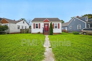 6459 Clare Rd - Photo 1 of 1