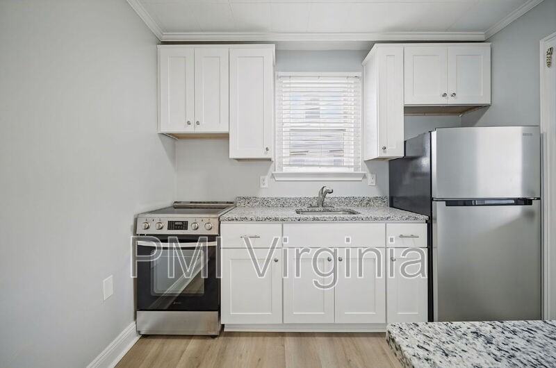 6459 Clare Rd - Photo 4 of 19