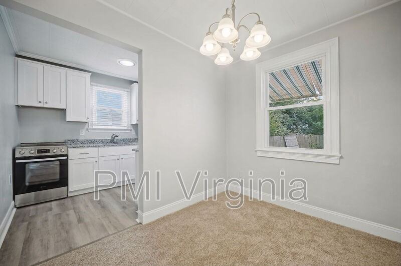 6459 Clare Rd - Photo 5 of 19