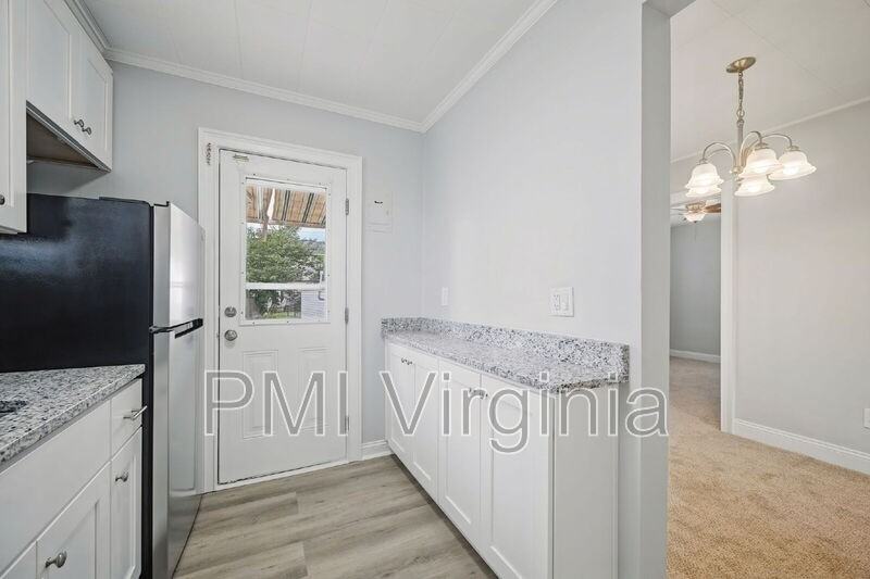 6459 Clare Rd - Photo 6 of 19