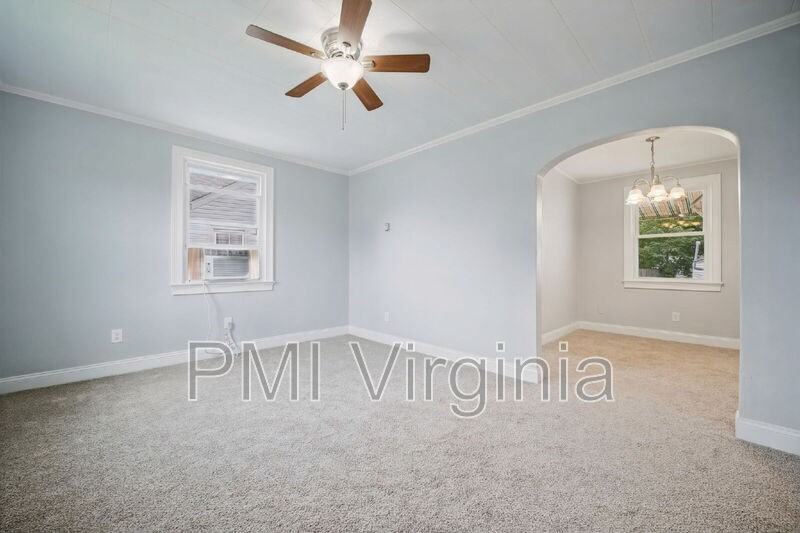 6459 Clare Rd - Photo 7 of 19