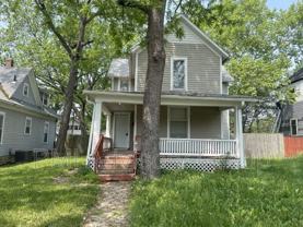 1507 Sw Fillmore St - Photo 1 of 1