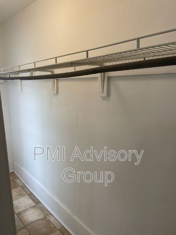 1507 Sw Fillmore St - Photo 2 of 16