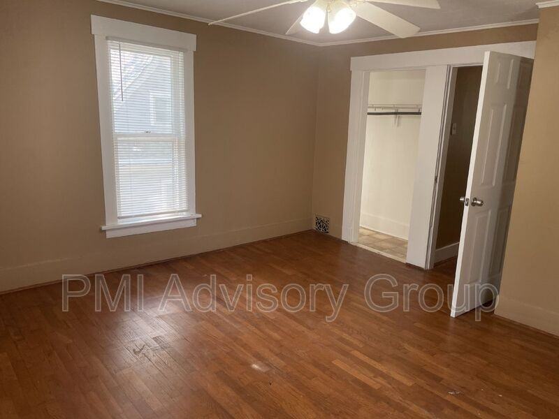 1507 Sw Fillmore St - Photo 3 of 16