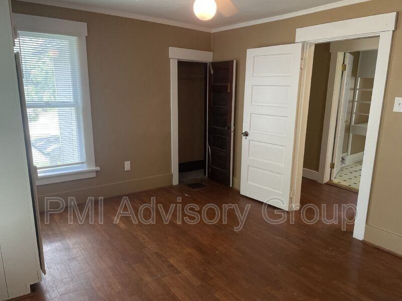 1507 Sw Fillmore St - Photo 6 of 16