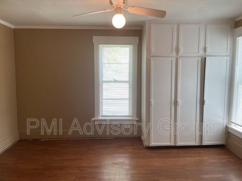 1507 Sw Fillmore St - Photo 7 of 16
