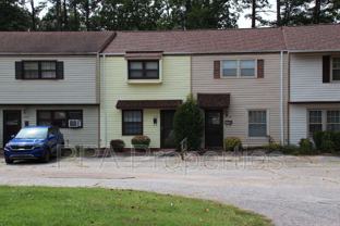 2707 Reynolds Park Rd - Photo 1 of 1