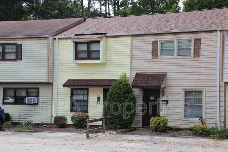 2707 Reynolds Park Rd - Photo 2 of 20