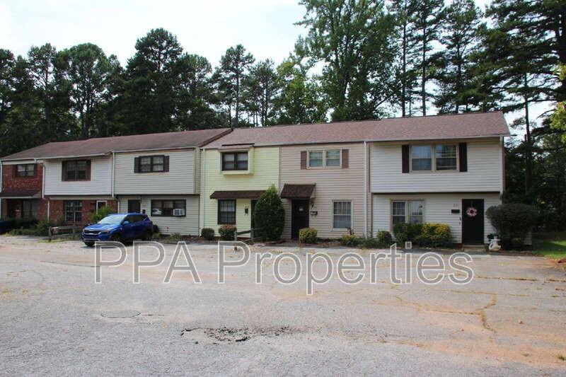 2707 Reynolds Park Rd - Photo 3 of 20