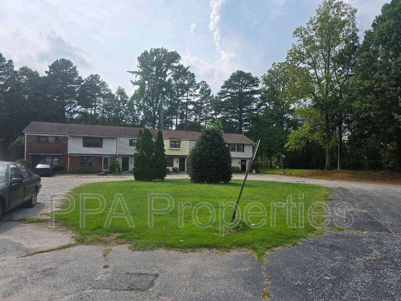 2707 Reynolds Park Rd - Photo 4 of 20