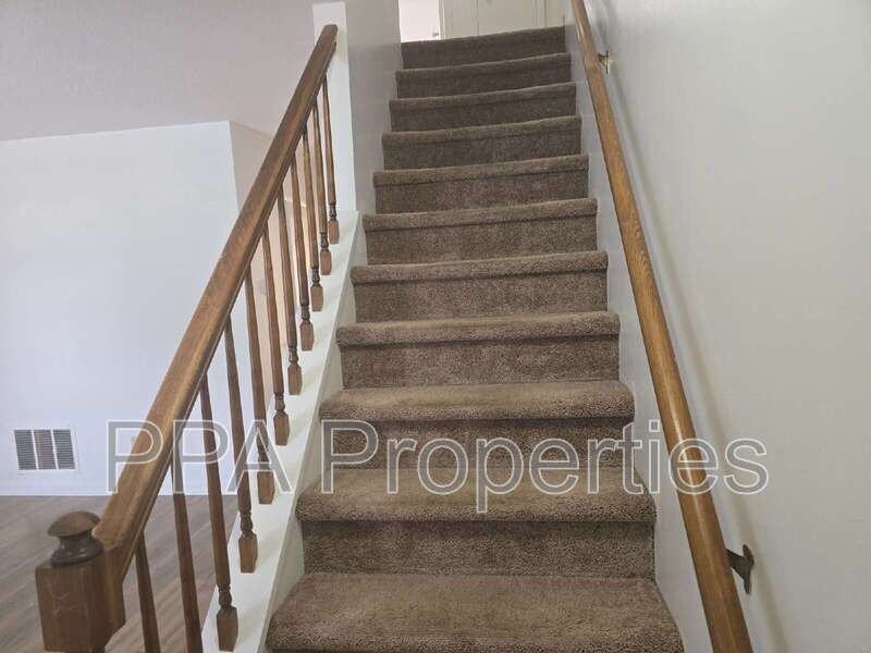 2707 Reynolds Park Rd - Photo 5 of 20